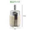 BIUTEFOR Fuel Filter for Grass Trimmers Farm Tools Parts Replacement