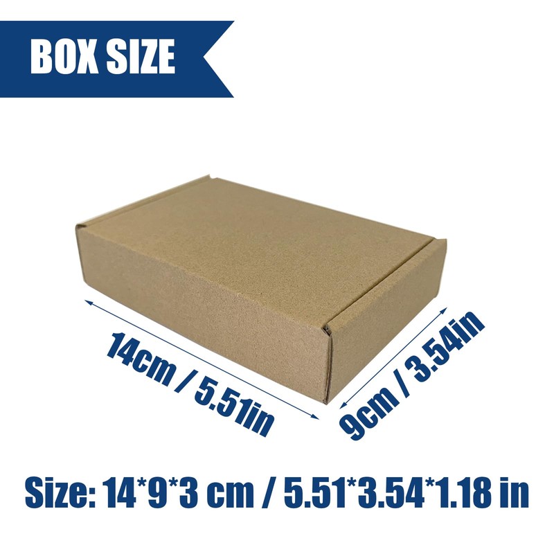 1/4"-20 90PCS SAE Rivet Nut Ass 304 Stainless Steel Flat