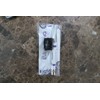 Judith August The Everything Pencil Face & Body Concealer "Pure