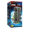 Fluval U3 Underwater Filter – Designed for Freshwater and Saltwater