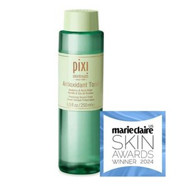 Pixi Antioxidant Tonic - 8.5 fl. oz / 250 ml