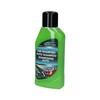 Protecton 1890122 Car Shampoo, 500 ml