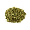 Rastarafi® Premium Quality Organic Neem Leaves Tea 60 Teabags -