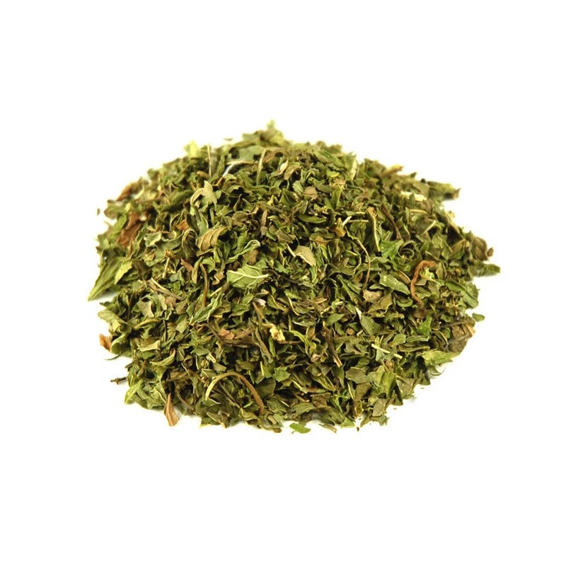 Rastarafi® Premium Quality Organic Neem Leaves Tea 60 Teabags -