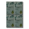Dr. Lin [Seller Herb Food] [Barley Damda] Dr. Lin Supercritical