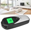 Wall Scanner 4 in 1 Function Automatic Calibration Sensor Technology