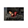 Milwaukee 2-1/2" Quick Adjust Copper Tubing Cutter