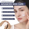 RADIANCE All Natural Retinol Intense Cream for Face Retinol Cream