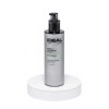 Ideal for Men Perfect Elasticity Lotion 150mL (Renewal) 150ml /