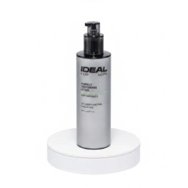 Ideal for Men Perfect Elasticity Lotion 150mL (Renewal) 150ml / 아이디얼 포 맨 퍼펙트 탄력 로션 150mL (리뉴얼) 150ml