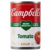 Campbell's Campbell’s Condensed Heart Healthy Tomato Soup, 10.75 oz Can