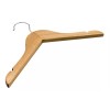 RICHARDS HOMEWARES, INC. Gancho Juvenil Para Ropa Set 6| Ri-173