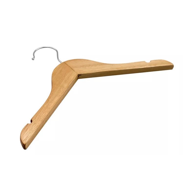 RICHARDS HOMEWARES, INC. Gancho Juvenil Para Ropa Set 6| Ri-173
