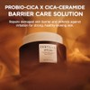 SKIN1004 Madagascar Centella Probio-Cica Enrich Cream 50ml