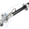 app Power Steering Rack And Pinion Assembly For 1995-2005 Toyota