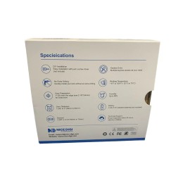 Nice Digi Smart Lock Fingerprint Keyless Entry Design Digital Door Lock