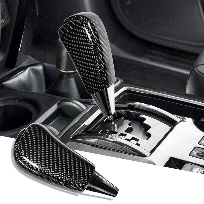 BLAKAYA Compatible with Toyota 4Runner Sequoia Tundra Land Cruiser Lexus