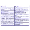 Chloraseptic Sore Throat Lozenges, Citrus, 18 Count, 6 Pack