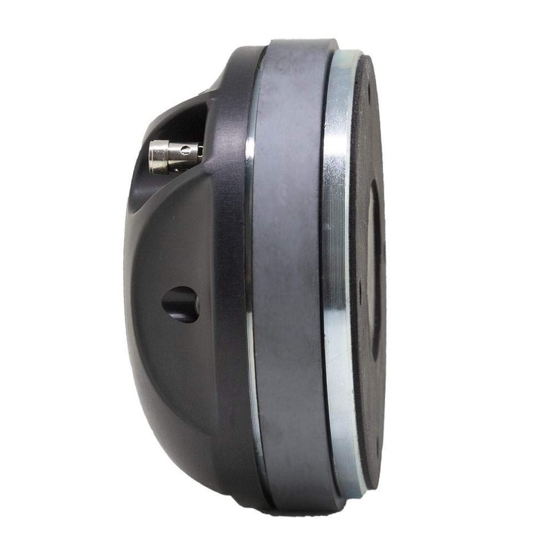 Audiopipe APH5050 Titanium Compression Driver 160 Watts Max 8ohm 2vc