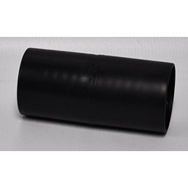 Wet Dry Vac Fit All Canister Vacuum Cleaner Vinyl Hose Cuff