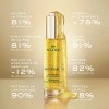 Nuxe Super Serum 10 con Ácido Hialurónico Antiedad 30ml