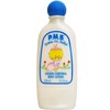 Para Mi Bebe – Baby Body Lotion 8.3 Fl. Oz.