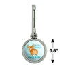 GRAPHICS & MORE Guess What Corgi Butt Funny Joke Antiqued
