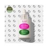 Sea CADI Retino Collagen 300 collagen pumping ampoule 30ml /