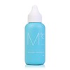 MDC 엠도씨 스킨 포어 타이트너 이엑스 MDC Skin Pore Tightener EX