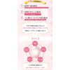 Pretty Simo Hand Cream, Moisturizing, Glossy, Hari, Dry, Sensitive Skin,