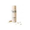 Purito Seoul Oat Pdrn Gentle Refining Toner 200ml Todo Tipo