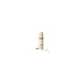 Purito Seoul Oat Pdrn Gentle Refining Toner 200ml Todo Tipo De Piel Día/noche