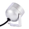 Security Infrared Light CCTV Ir Light, 720p, Energy-Saving Ir Illuminator,