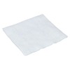 Henry Schein Premium Gauze, Rayon/Polyester Blend Non-Woven Sponges, 3 in