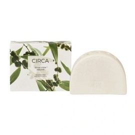 Circa Scent Stems Holder