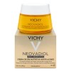 VICHY Crema de Día Post-menopausia Nutritiva Anti-flacidez Vichy Neovadiol 50