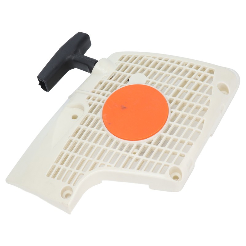 Recoil Starter Assembly 1133 080 3101 for Stih MS270 MS280