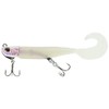 DUO AHA0279 Worm Beach Walker Howl Grab Set Tregis GB/Glow