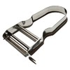 Peeler Peeler Vegetable Fruit Peeler - Peeler Peeler - Potato
