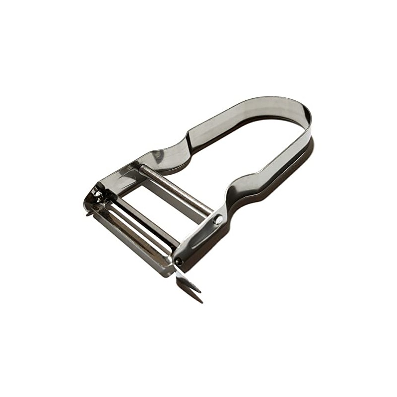 Peeler Peeler Vegetable Fruit Peeler - Peeler Peeler - Potato