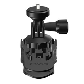 Clip Mount for Insta360 GO 2 / GO 3 / GO 3S