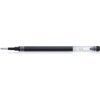 Pilot Refills for Vball 7 Retractable Liquid Ink 0.7 mm