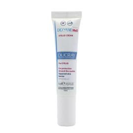DukeRay [듀크레이]덱시안 메드 아이리드 크림 15ml Duke-Ray Dexian Med Eyelin Cream 15ml