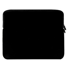 Vangoddy Ultrasoft Drop Proof Neoprene Sleeve for MSI Gamming 15 inch Laptop Notebook