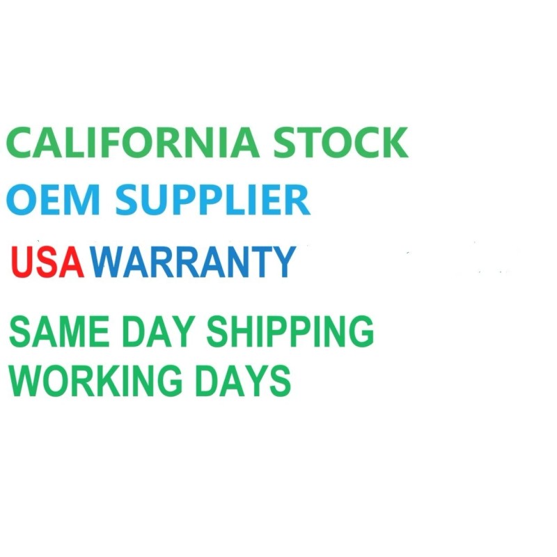 CYCLO DRY MOLY FRICTION REDUCER LUBICANTE SECA BOOSTED WITH GRAPHITE