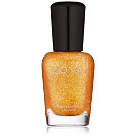 ZOYA Nail Polish, Alma, 3 fl. oz.