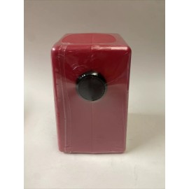 Bonkers FGTeeV 6" Mini Mystery TeeV Figure Pack - Unopened New