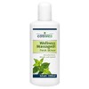 cosiMed Wellness Massage Oil Fresh Mint, 250 ml