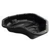 WEDOAUTO 264-593 Engine Oil Pan Fit For Lexus NX300h 2015-2020,