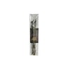 MODERN NOTES Mini Branch Stick (9.1 inches / 23 cm